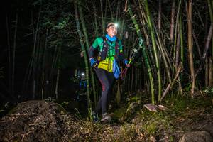 BIB: 
                            <button type="button" onclick="openModal(6940596)" class="btn btn-primary btn-sm float-right btn-popup" data-toggle="modal" data-target=".modal-high-quality">
                        <i class="fas fa-shopping-cart"></i> Add to Cart
                    </button>
                                            <button type="button" onclick="isThisMe(6940596, true)" class="btn btn-success btn-sm float-right btn-popup btn-isme hidden" data-toggle="tooltip" data-placement="bottom" title="นี่คือรูปของคุณใช่ไหม คลิกที่นี่เพื่อเอาเข้าอัลบั้ม">
                        <i class="fas fa-plus"></i> Add to album
                    </button>
                    <button type="button" onclick="isThisMe(6940596, false)" class="btn btn-warning btn-sm float-right btn-popup btn-isnotme hidden">
                        <i class="fas fa-ban"></i> Remove from album
                    </button>